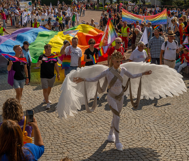 52314572251_4e2390c630_c