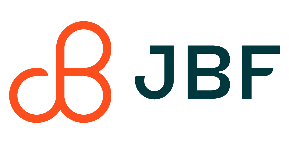 JBF-logo_pos-org