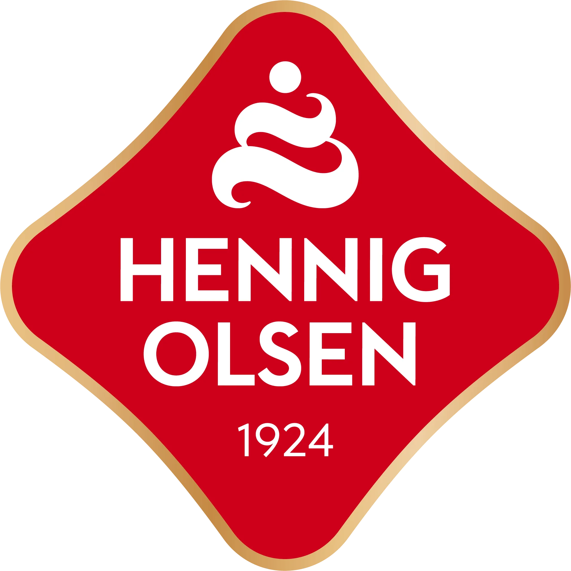 hennig-olsen-2